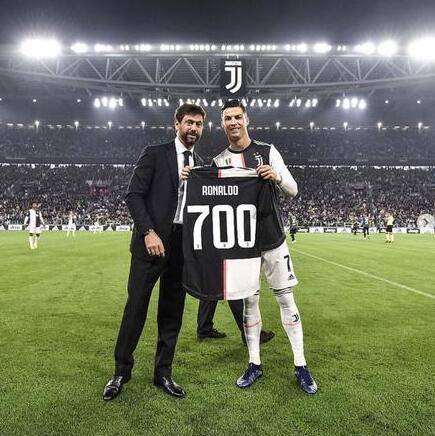 骑士伤病报告：阿伦&梅里尔&球哥等将无缘与凯尔特人一战（骑士伤情更新：阿伦、梅里尔与球哥等人将缺席战凯尔特人）