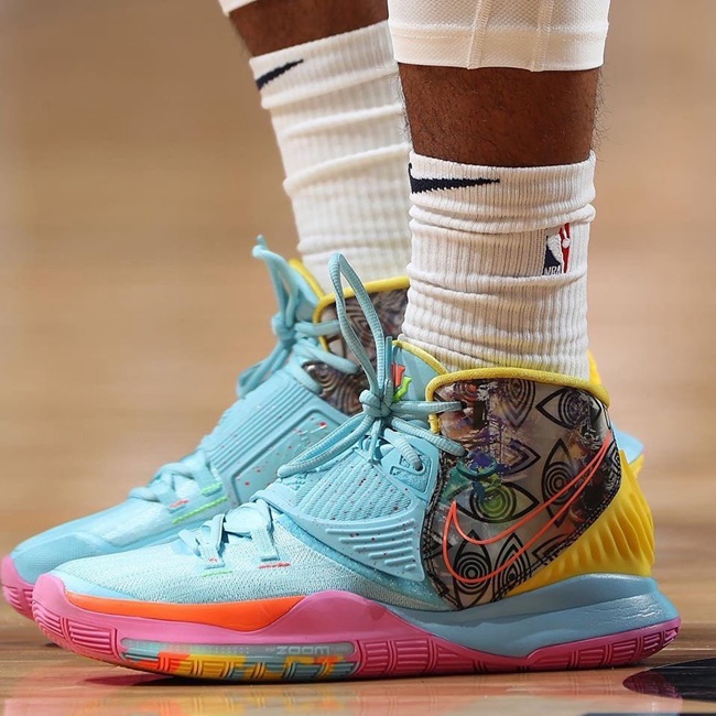 这不是运气，是执行力（成败关键在执行力）