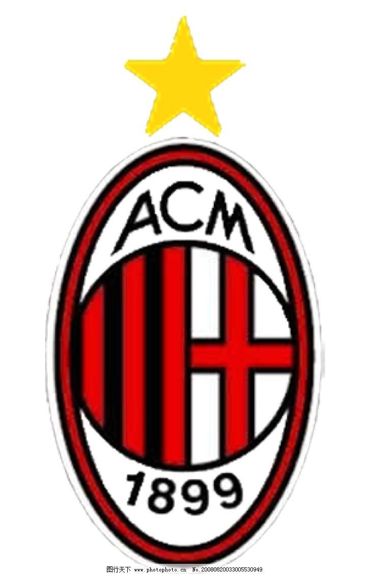 船记：我跟队报道多年，凌晨赶走队史GOAT真是头回见（船记：随队多年 头一次见凌晨送走队史第一人）