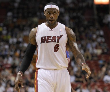 莫雷托：国米正在追逐维罗纳前锋焦瓦内，齐沃对其十分欣赏（莫雷托：国米追逐维罗纳前锋焦瓦内，齐沃高度认可）