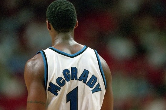 阿尔托贝利：劳塔罗是欧洲最强球员之一，米兰德比我看好国米（阿尔托贝利：劳塔罗位列欧洲顶尖球员，米兰德比更看好国米）