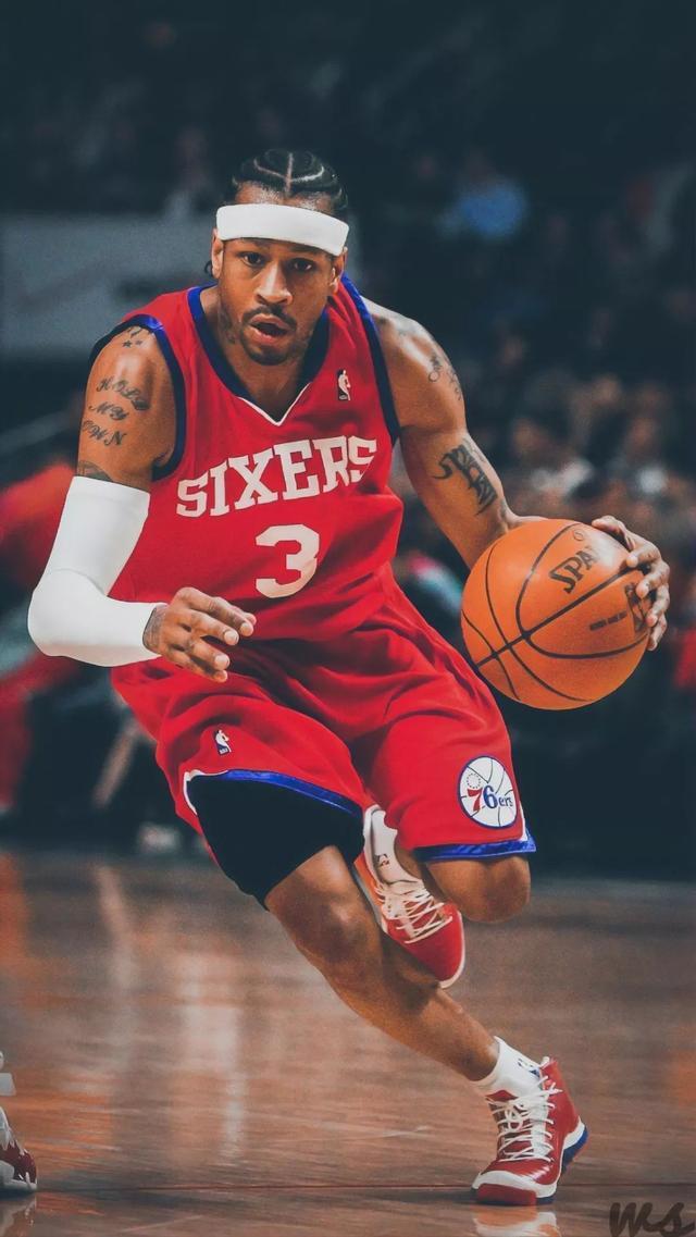 球队进攻空间拉满，对手无解（进攻空间彻底拉开，对手束手无策）