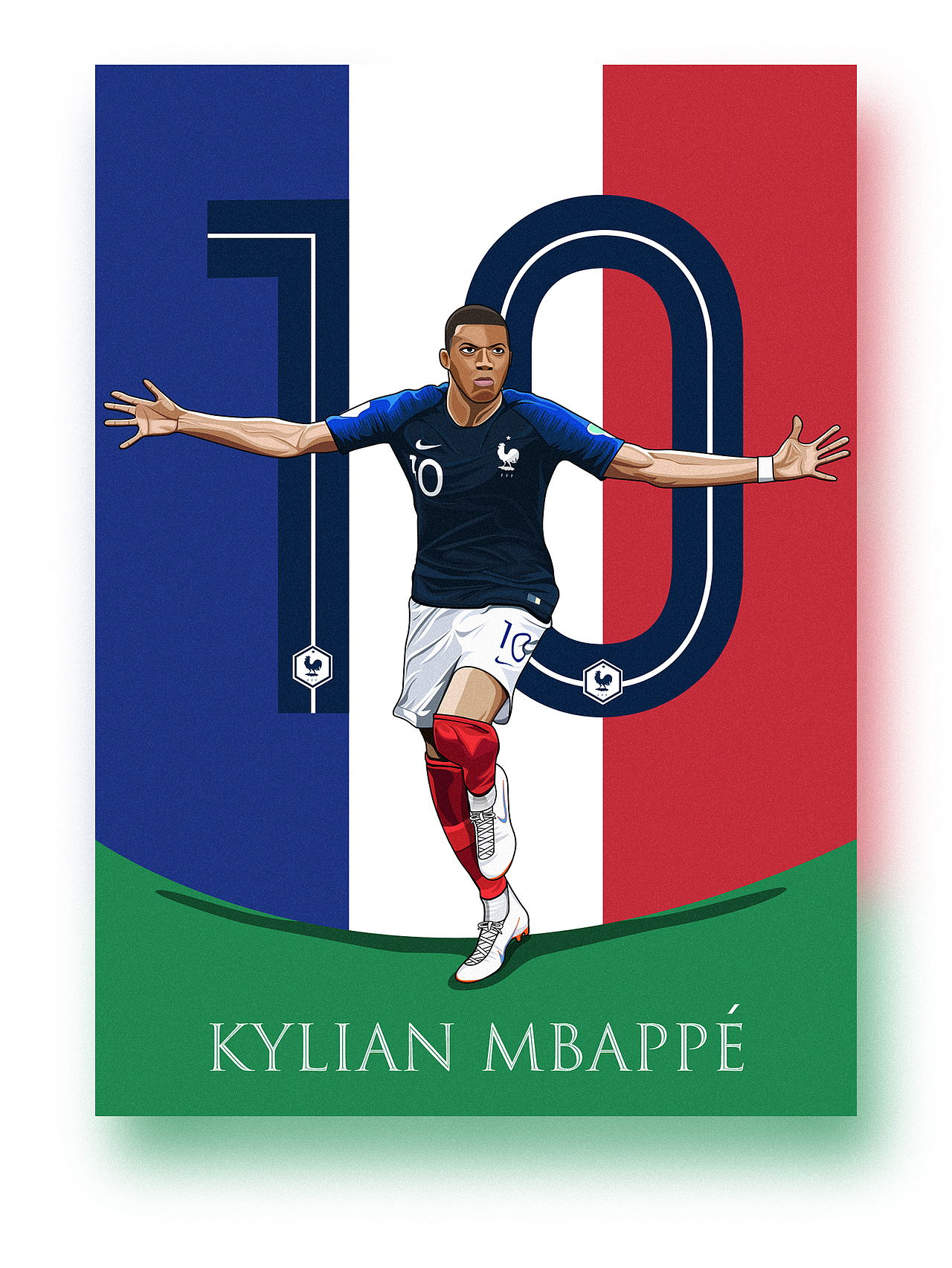 意媒：尤文仍希望签下托纳利，有意用戴维进行交换（意媒称尤文盼引进托纳利，拟以戴维作为交换筹码）