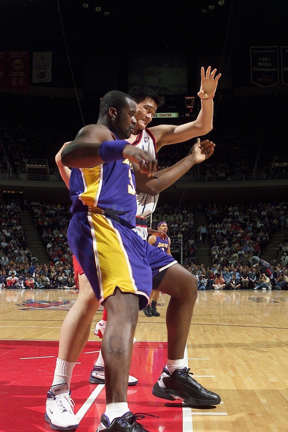 亚冠精英：布里兰VS江原FC，最新内幕比分分析（亚冠焦点战：布里兰对阵江原FC，最新比分情报解析）