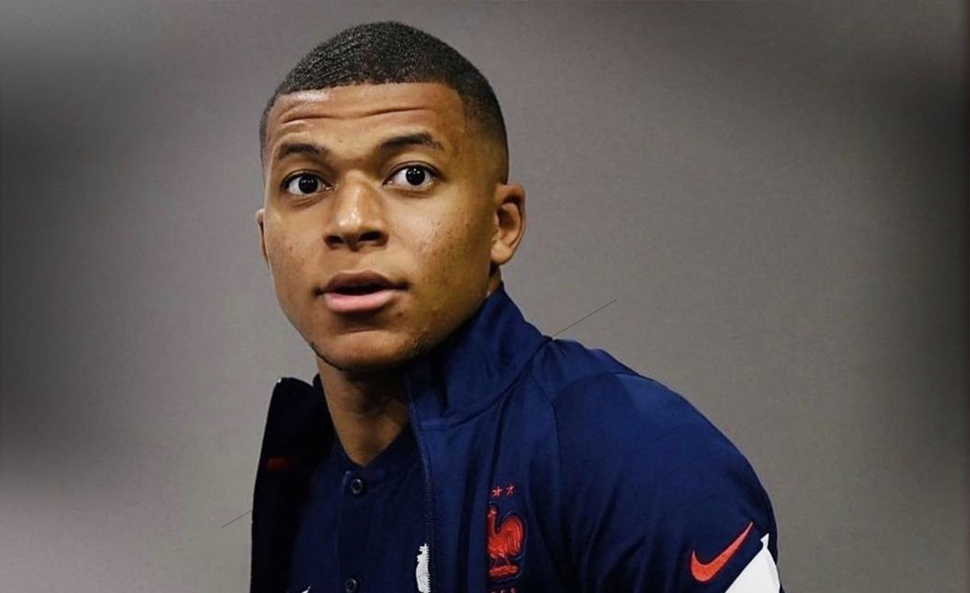 欧洲杯男篮竞争空前激烈（欧洲杯男篮迎来史上最激烈竞争）