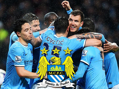 广东湖北会师全运会男子足球U20决赛（全运会男足U20决赛上演粤鄂对决）