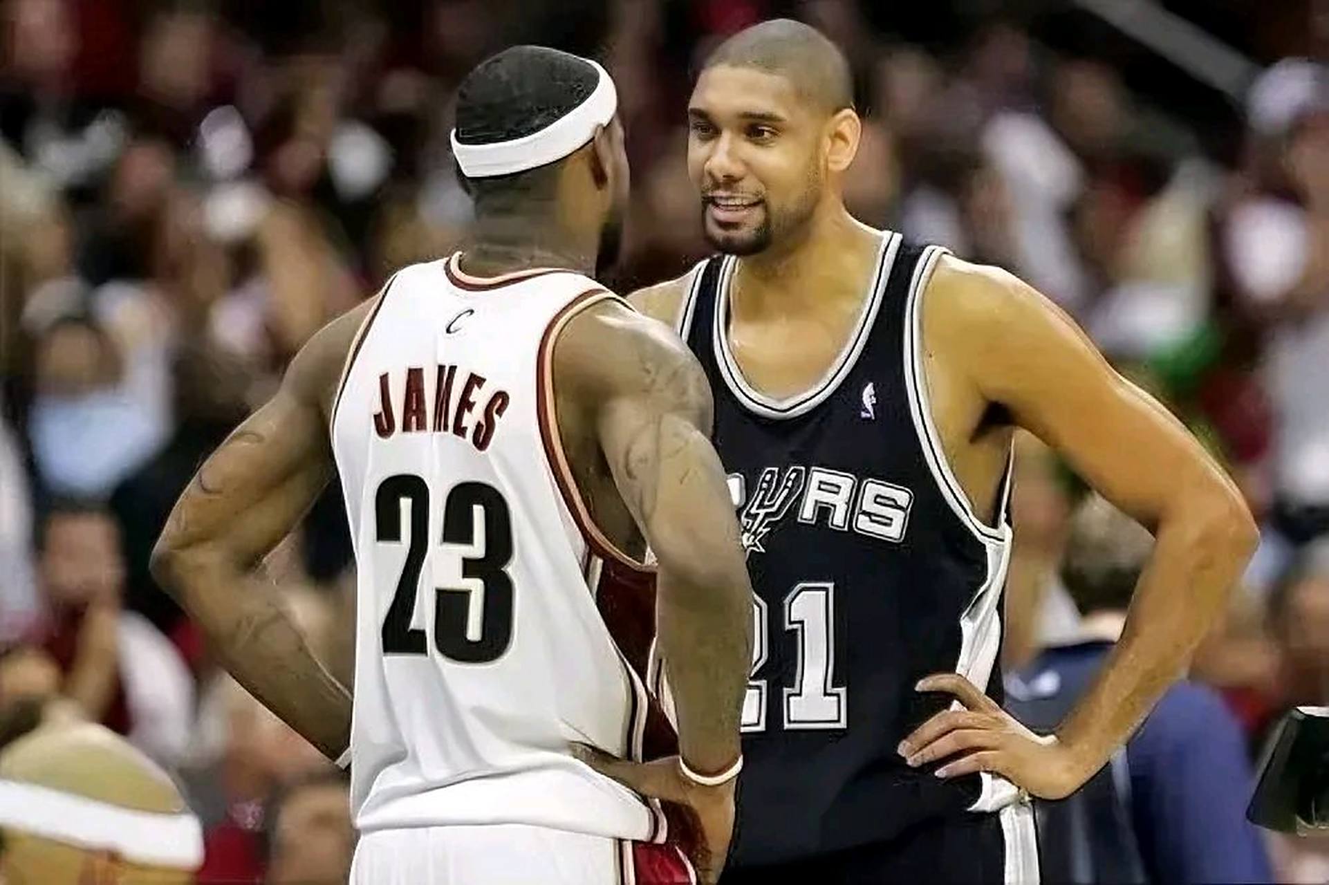 铁树开花！萨内国家队第二次双响，上次要追溯到21年11月（久违的爆发！萨内国家队再度梅开二度，上一次还在2021年11月）