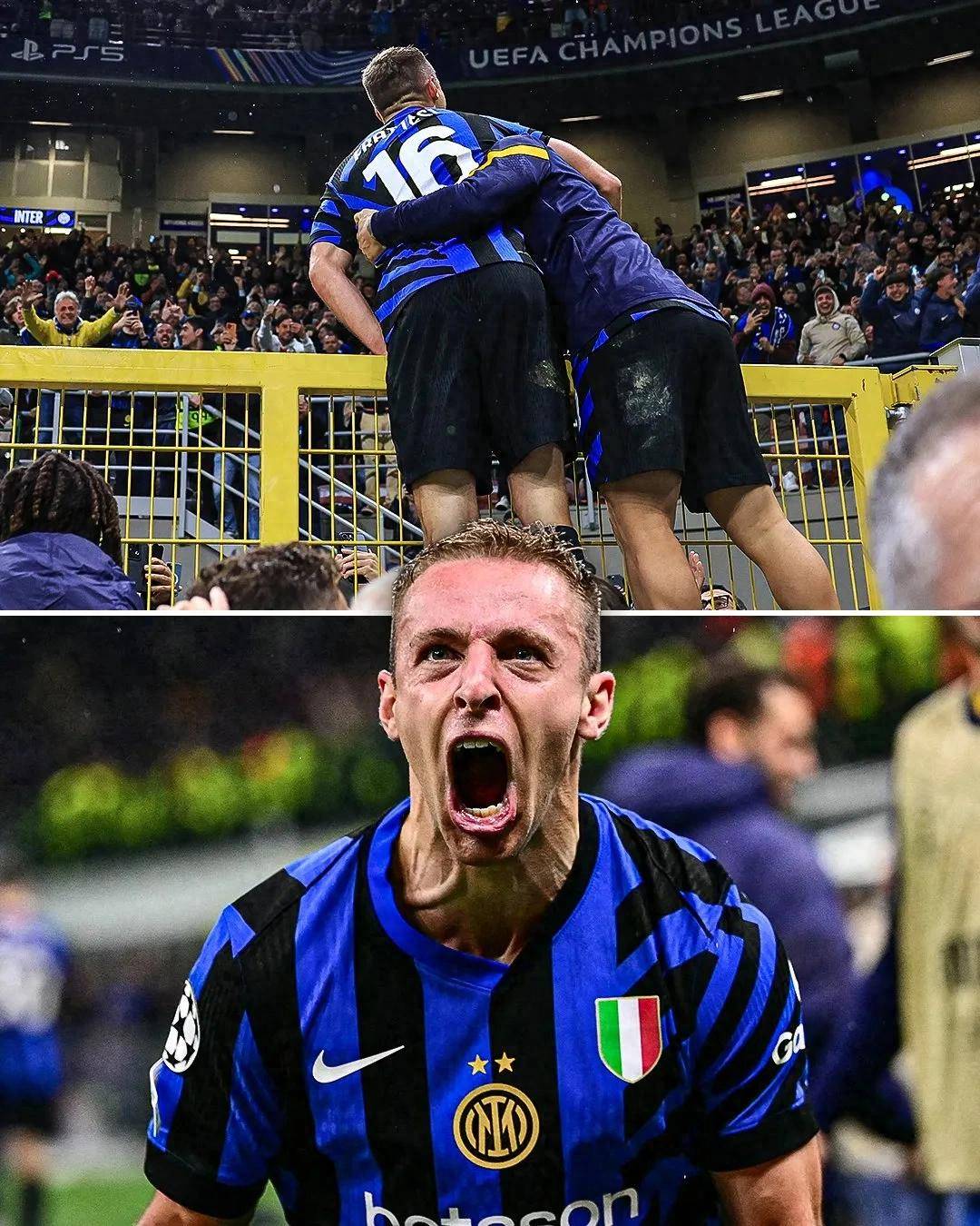 奋力反击！武克切维奇三分命中 奇才轰出13-3迅速迫近比分（武克切维奇命中三分，奇才打出13-3攻势迅速逼近比分）