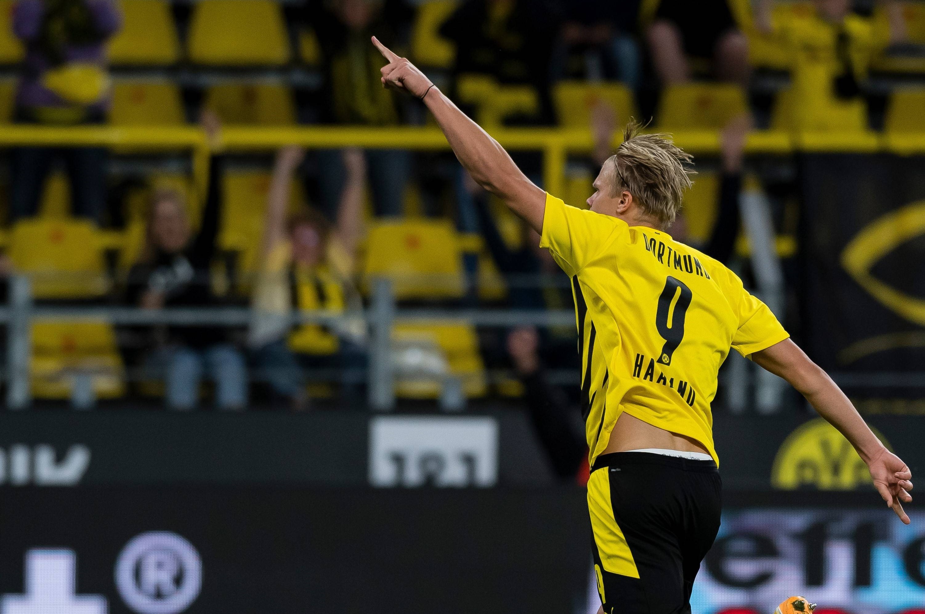 要破纪录？雷霆本赛季已5次赢30+，NBA历史纪录是10次（冲击纪录？雷霆本季已5场30+分大胜，NBA历史最高为10场）