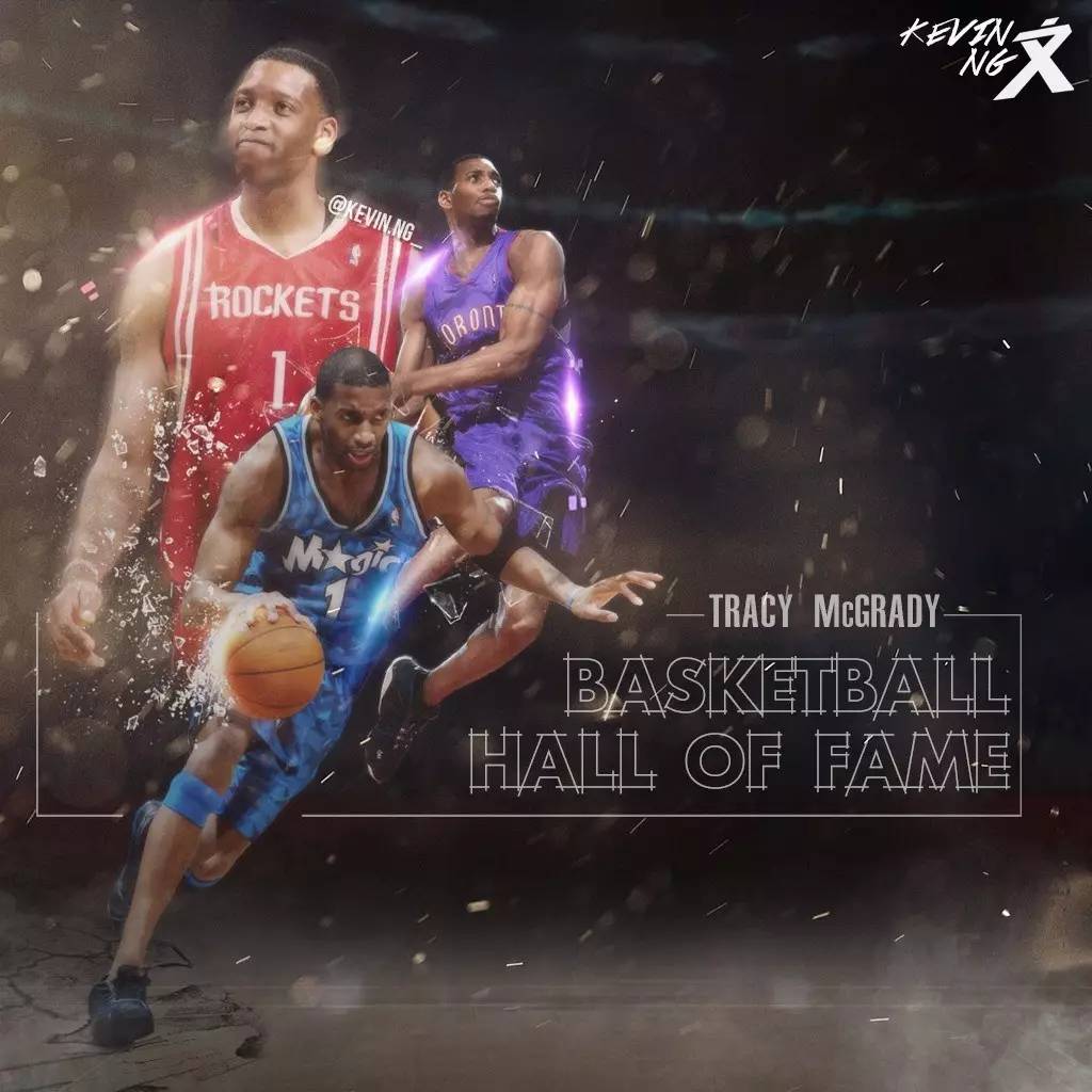 德拉富恩特：莫拉塔对西班牙很重要，国家队大门永远为他敞开（德拉富恩特：莫拉塔对西班牙至关重要，国家队永远向他敞开大门）