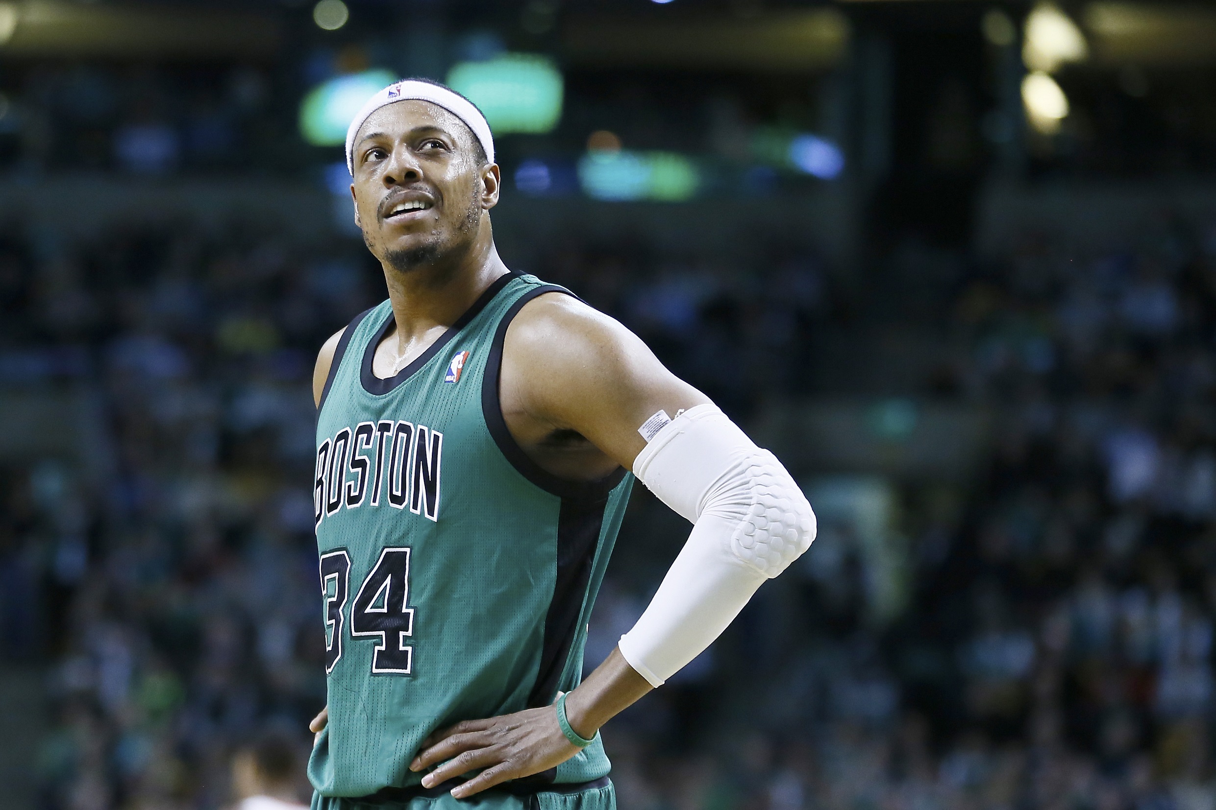 决赛踢满全场送出3次关键传球，维蒂尼亚当选洲际杯最佳球员（决赛打满全场奉献3次关键传球，维蒂尼亚荣膺洲际杯MVP）