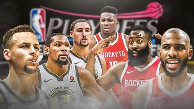 贡萨洛：大胜和进球效率有关，有时创造了机会但就是进不了球（贡萨洛：大比分取决于把握效率，有时机会不少却难破门）