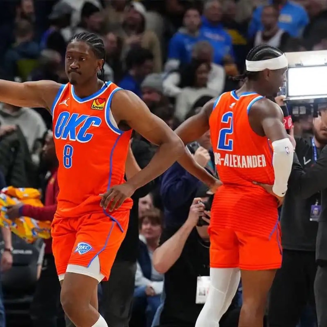 韩鹏：徐根宝指导80多岁高龄还在工作一线，这非常让人感动（韩鹏感慨：八旬徐根宝仍坚守一线，令人动容）