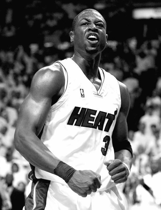 欧塞尔主席周云杰：我想把欧塞尔打造成中国足球出海的桥头堡（欧塞尔主席周云杰：要将欧塞尔打造为中国足球走向世界的前哨站）