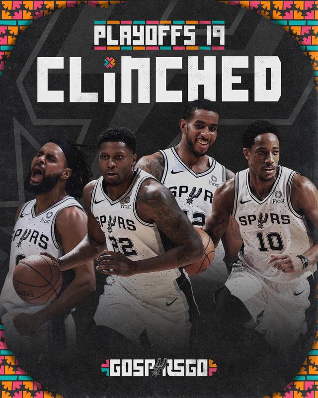 2025中乙官方最佳球员候选：彭啸、费尔南多领衔（2025中乙最佳球员官方候选出炉：彭啸、费尔南多领跑）