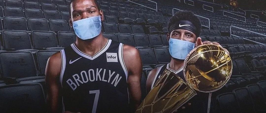 挑战与机遇并存，文章编辑作者的职业生涯（编辑与写作者的职业旅程：机遇与挑战并行）