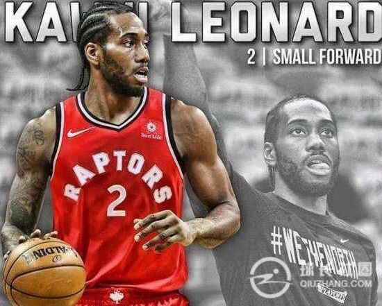 英超夺冠赔率：红军枪手并驾齐驱 曼城大幅上涨（英超夺冠赔率更新：红军与枪手齐头并进，曼城赔率大幅上调）