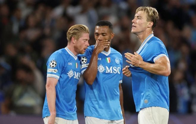 46004.19691（编号46004-19691）