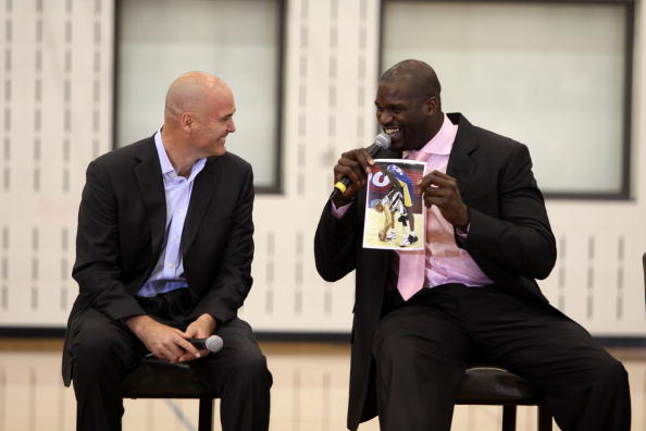 鲁比亚莱斯：特瓦斯批评前任主席拿高薪，他现在薪水却翻了11倍（鲁比亚莱斯：曾指责前任高薪的特瓦斯，如今自身薪酬飙至11倍）