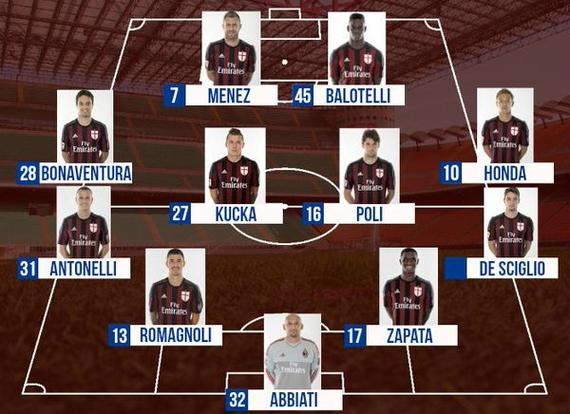 国际足联收到2031年和2035年女足世界杯申办文件，美墨英在列（国际足联已收2031与2035年女足世界杯申办材料，美、墨、英等国参与竞标）