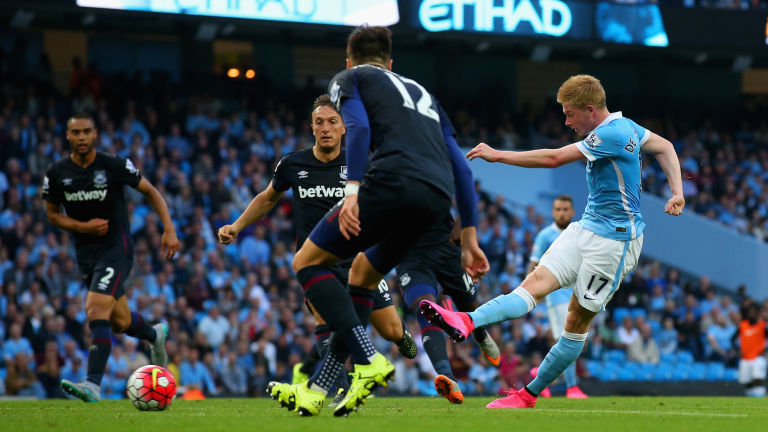 篮球鞋如何选择最合适？（如何挑选最适合的篮球鞋？）