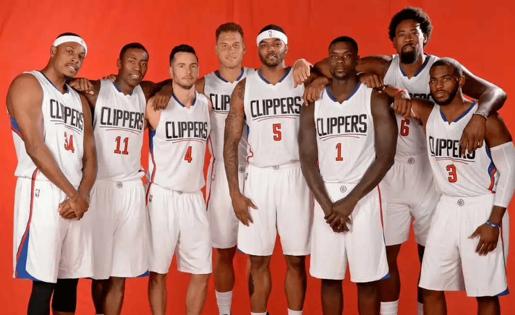 沃克＆乔治发挥出色，沃克半场16分已经刷新赛季新高（沃克、乔治手感火热，沃克半场16分创赛季新高）