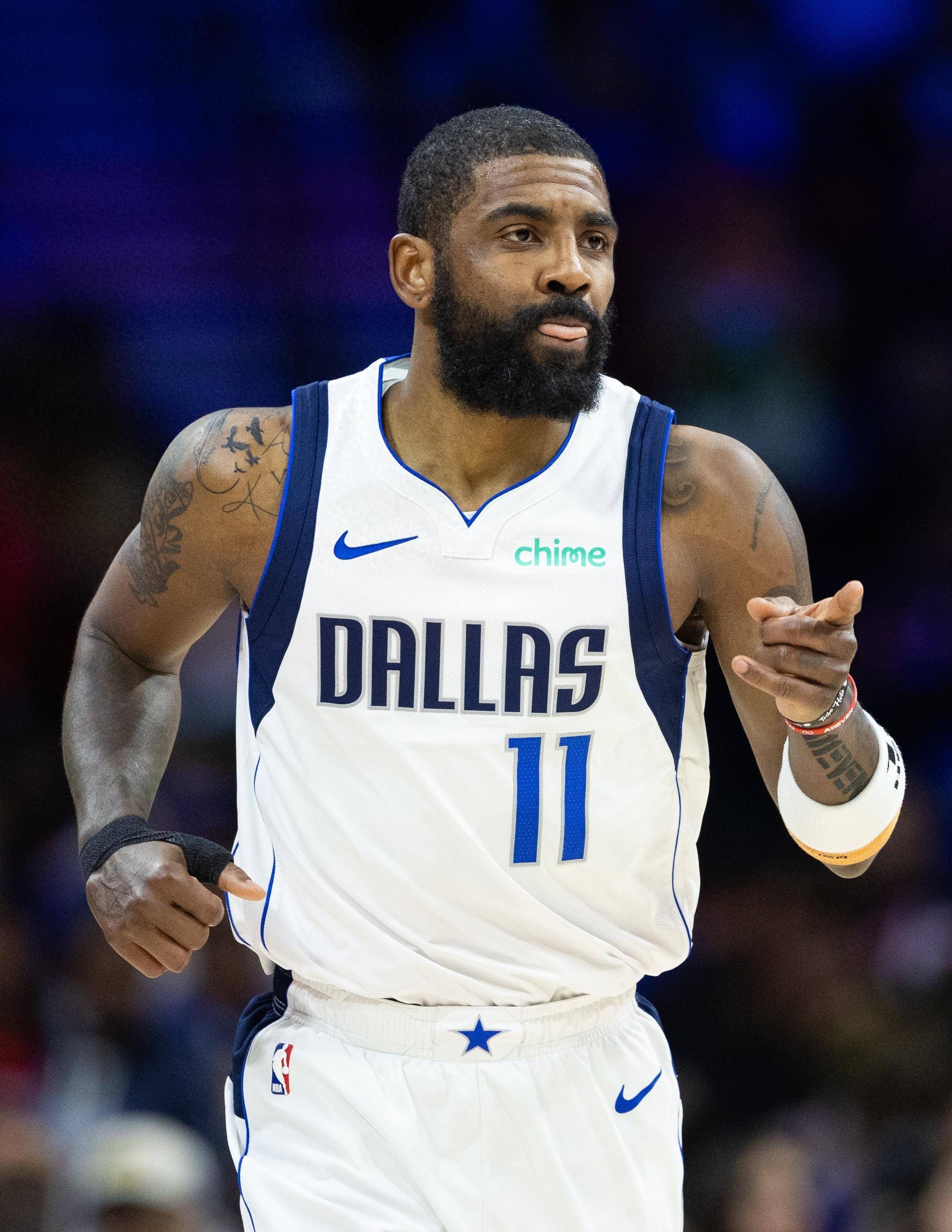 喜讯！他可能成津门虎为国足输送的第四位国脚，值得邵佳一考虑（利好！他有望成为津门虎输送至国足的第4名国脚，值得邵佳一重点考察）