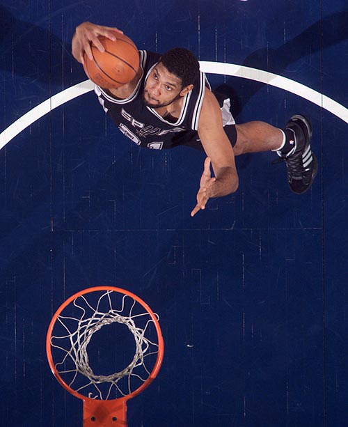 正负值第一却默默无闻（正负值榜首，却鲜为人知）