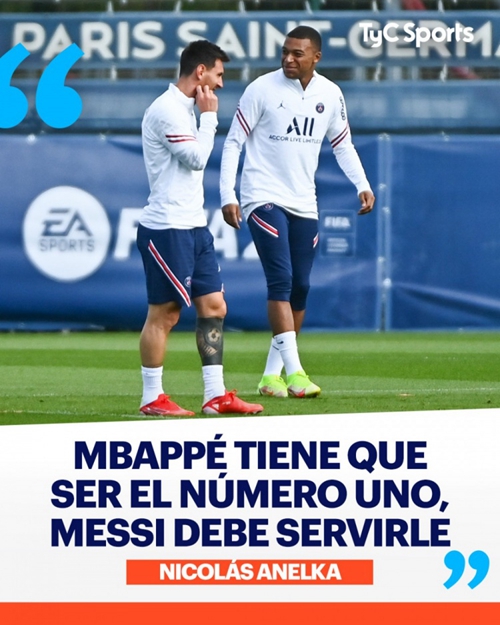 森林狼强势反击，迪文岑佐上篮力挽狂澜（森林狼掀起反扑，迪文岑佐关键上篮稳住局面）