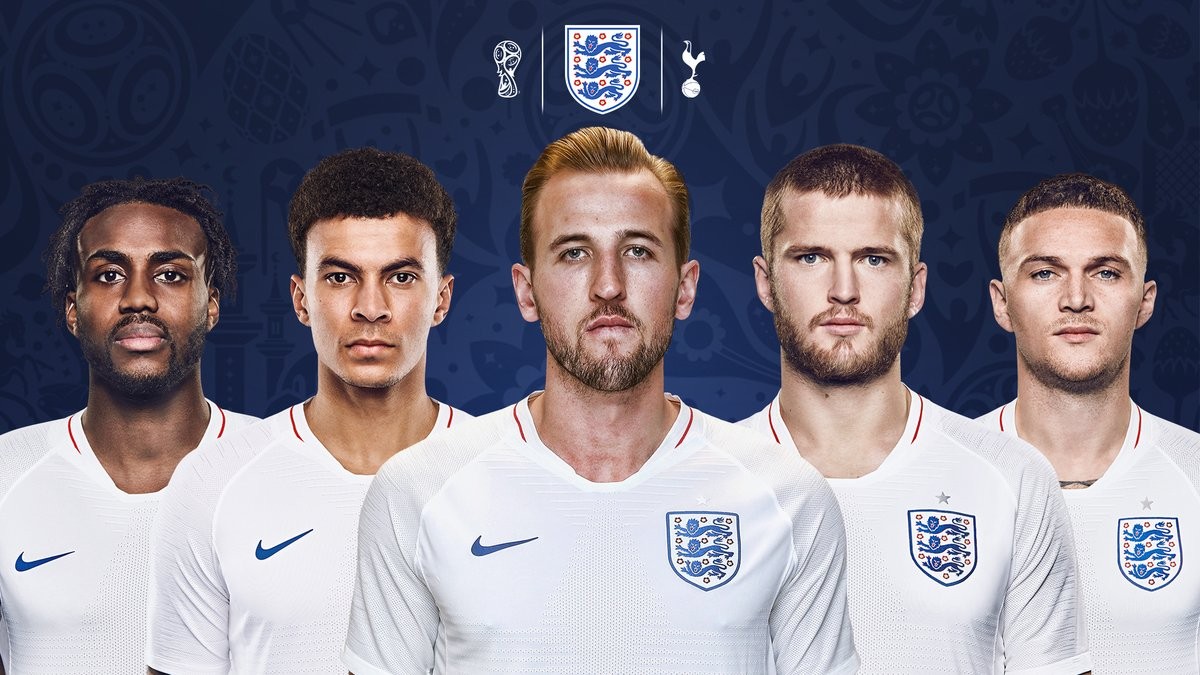 还需磨炼，近5支首次杀进足协杯决赛的球队均无缘冠军（首进足协杯决赛难封王：近5队无一夺冠）