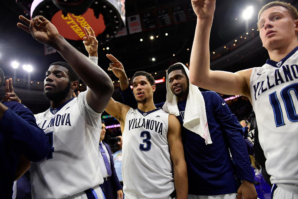 杨之调整，詹之正名！凯之重启，雷之统治！（杨调棋局，詹证名望！凯再启航，雷领风骚！）