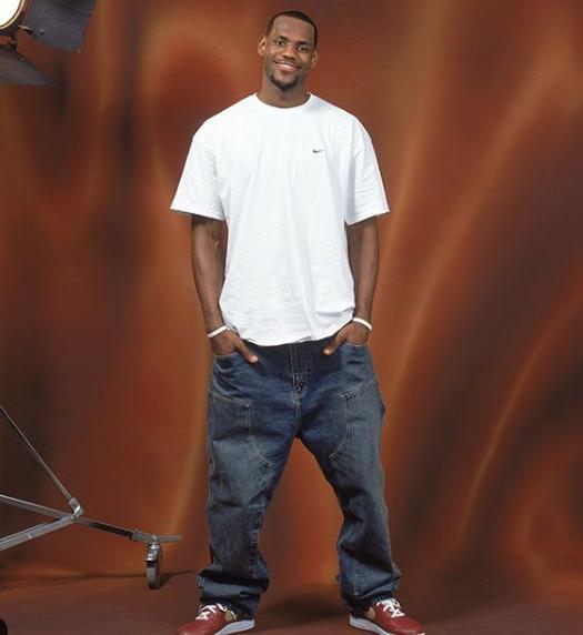 这场球，可能改变球队命运（关键一战，或改写球队命运）