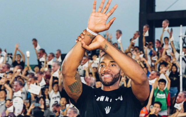 阿尔巴尼亚中场：比赛70分钟内，我们与英格兰的水平不相上下（阿尔巴尼亚中场称：前70分钟我们与英格兰势均力敌）