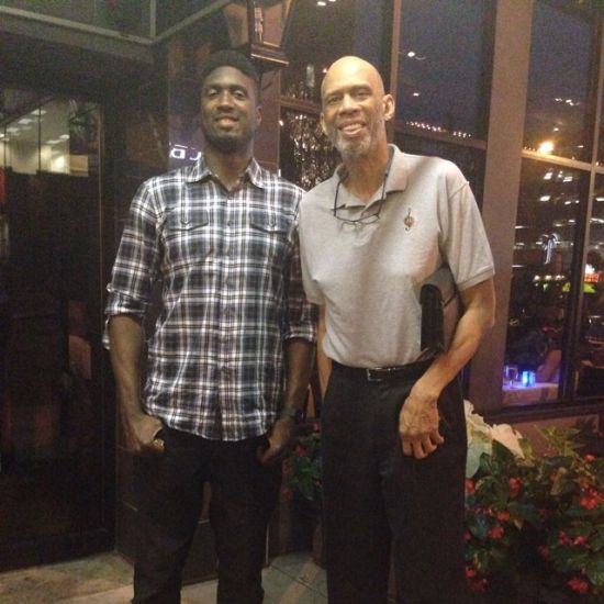 加西亚拒绝27万博彩公司赞助，坦言赌博让这项运动带来仇恨和虐待（加西亚婉拒27万博彩商赞助：赌博令这项运动滋生仇恨与虐待）