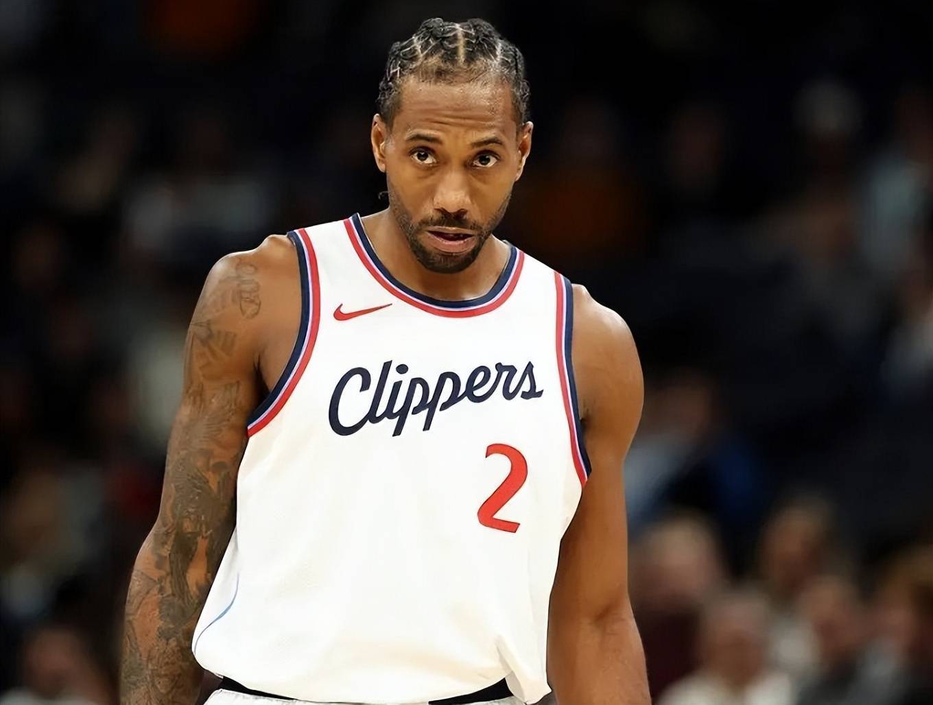 孔帕尼：我们创造了很多机会只是没把握住；负荷，处理得不错（孔帕尼：机会多却未转化；负荷应对得当）