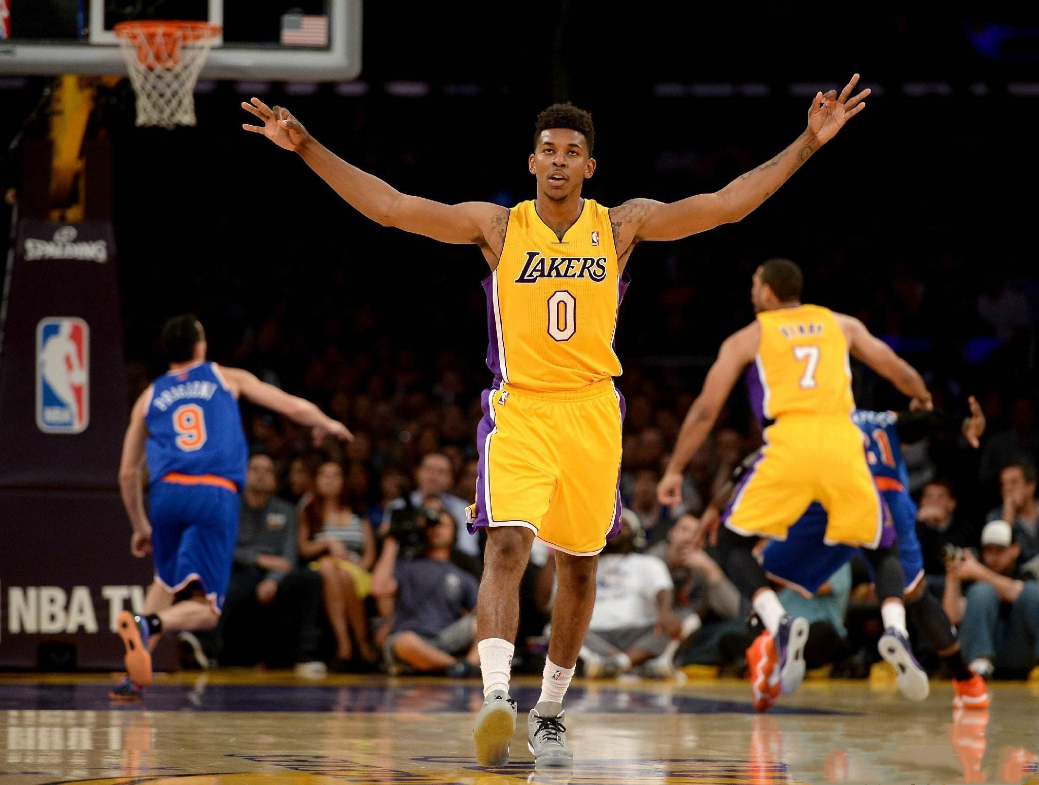 中超比赛精彩回放：上海海港绝杀瞬间,（中超激战回顾：上海海港读秒绝杀瞬间）