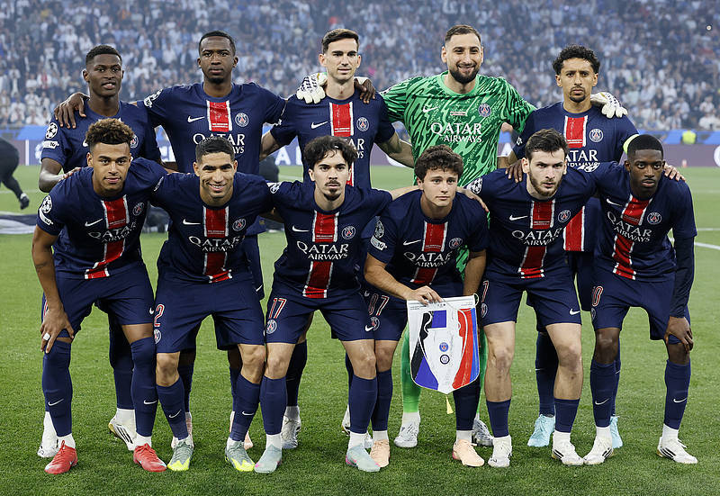 媒体人：曾凡博即将回归北京男篮（媒体人透露：曾凡博即将重返北京男篮）