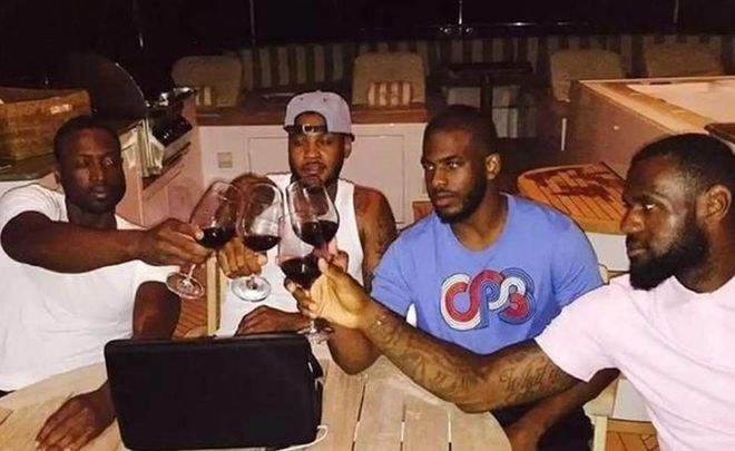 666还有第二关，瓜瓜你颤抖吧Liverpool...（好戏才到第二关，瓜瓜颤抖吧，利物浦来了...）