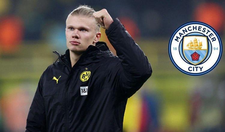 伤愈之路坎坷，武磊本赛季出场6次贡献1球1助攻（复出艰难，武磊本赛季6次登场贡献1球1助）