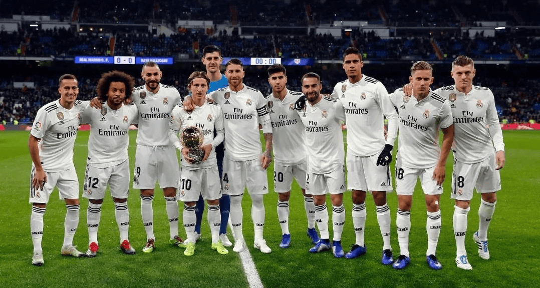 RB莱比锡vs云达不莱梅：劳姆、阿桑-韦德拉奥果首发，菅原由势、施密德出战（RB莱比锡战云达不莱梅：劳姆、阿桑-韦德拉奥果首发，菅原由势与施密德出战）