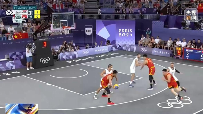 澳女足球员称自己在蒙彼利埃遭遇歧视，蒙彼利埃：毫无证据（澳大利亚女足球员称在蒙彼利埃遭歧视，俱乐部回应：无证据）