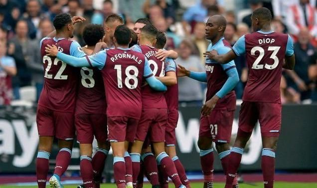 斯潘塞因个人原因将缺席对阵太阳的比赛，霍福德小概率出战（斯潘塞因个人事务缺席战太阳，霍福德出场机会渺茫）