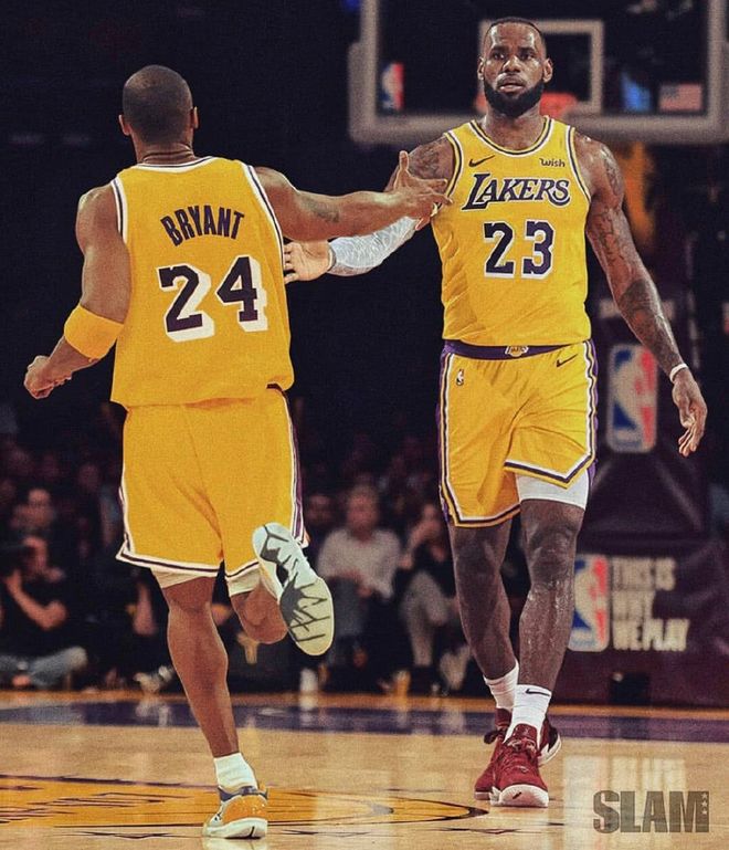 英超半场：内托冲顶破门，吉滕斯献助攻，切尔西1-0伯恩利（英超半场战报：吉滕斯送助攻，内托头球建功，切尔西暂1-0伯恩利）