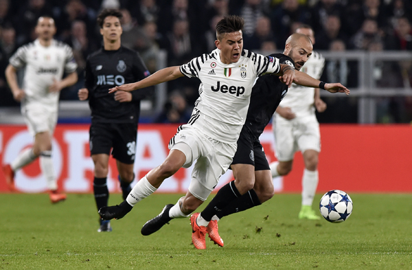 CCTV直播!中国队vs泰国，U23亚洲杯第3轮，对手大概率派U21出战（U23亚洲杯第3轮CCTV直播：中国队对阵泰国，泰方或以U21阵容出战）