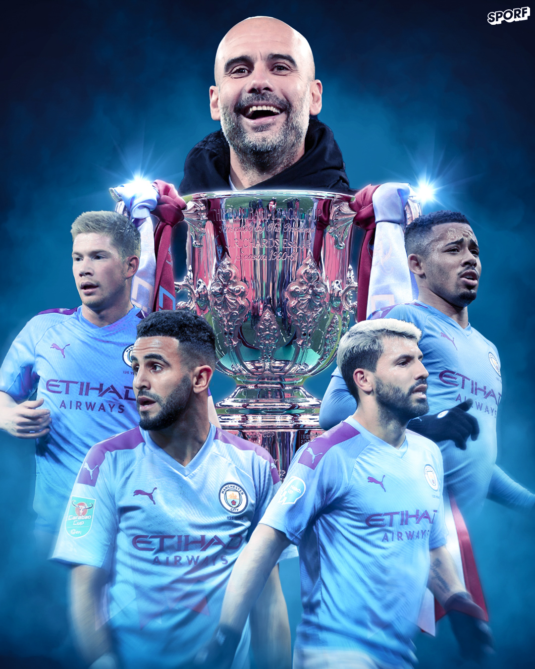 意媒：国米和米兰想签马里奥-希拉，拉齐奥给球员估价3500万（意媒：国米、米兰有意引进马里奥-希拉，拉齐奥标价3500万）