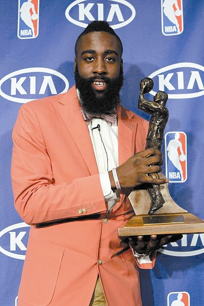 大连英博u21vs涵瑀赛地+日期初定，贾导转投重庆铜梁龙情况如何？（大连英博U21战涵瑀赛地与时间初定，贾导转投重庆铜梁龙进展如何？）