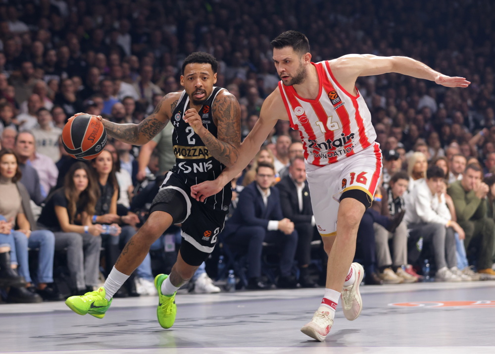 罗马诺：新月可能引进阿切尔比；国米没计划冬窗签阿德耶米（罗马诺：利雅得新月或签下阿切尔比；国米今冬无意引进阿德耶米）