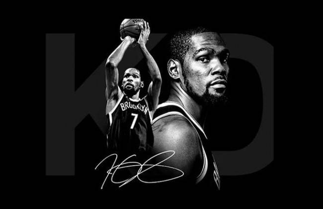 内马尔近3场4球1助攻帮助桑托斯成功保级，并拿到南球杯资格（内马尔近3战4球1助，助桑托斯完成保级并锁定南球杯席位）