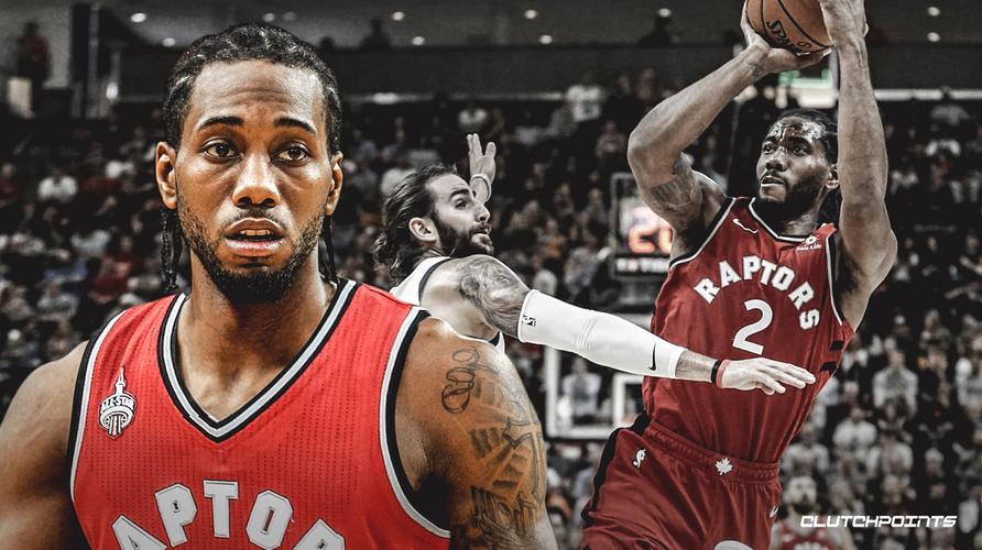 21岁的天空：最佳新人博格巴2014年巴西世界杯个人集锦（21岁正当时：博格巴2014巴西世界杯最佳新秀个人集锦）