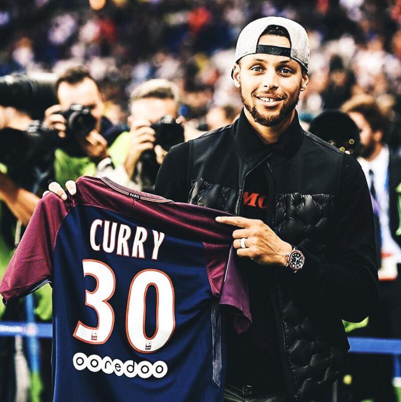 基维奥尔：在波尔图我获得了稳定出场机会，加盟是正确的决定（基维奥尔：在波尔图获得稳定出场，证明加盟选择正确）